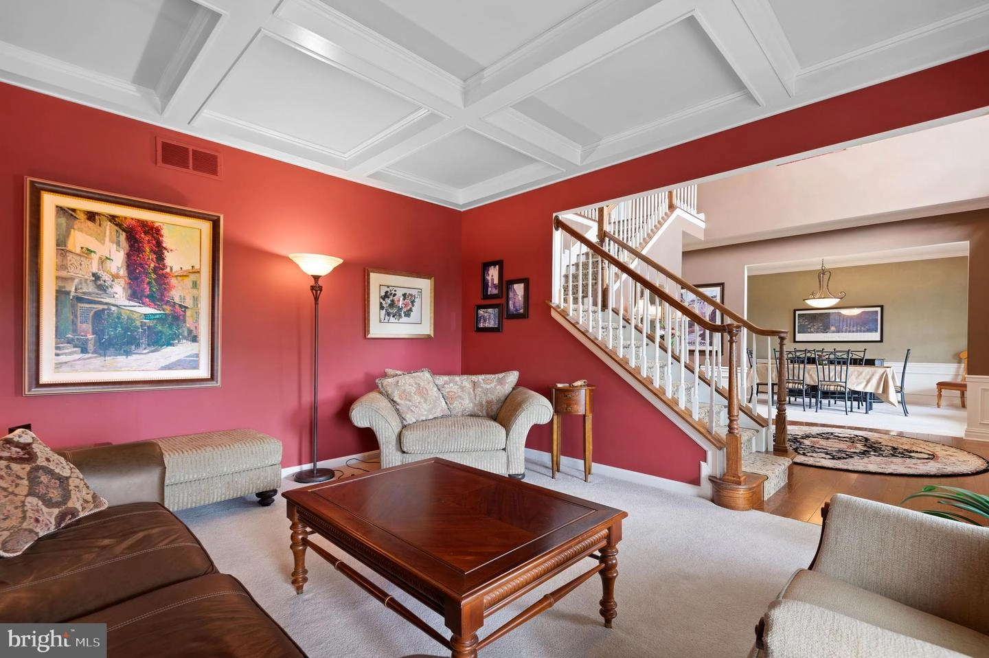 Other - 13312 Redcoat Ln, Phoenix, MD 21131 photo 3 of 18