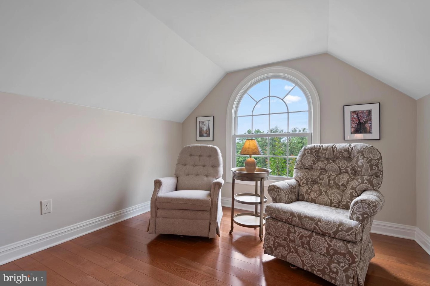 Other - 13312 Redcoat Ln, Phoenix, MD 21131 photo 11 of 18