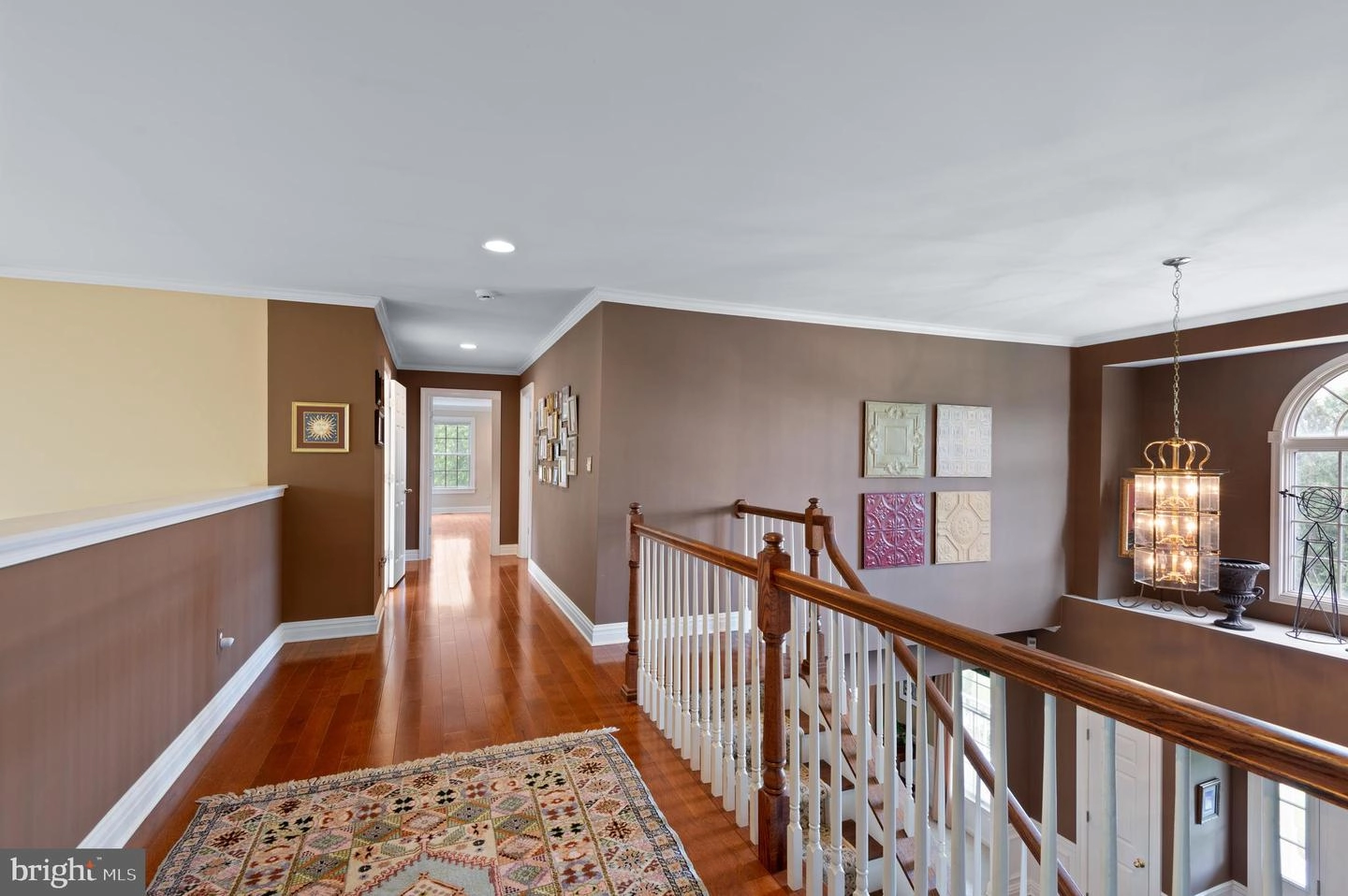 Entry Way - 13312 Redcoat Ln, Phoenix, MD 21131 photo 6 of 6