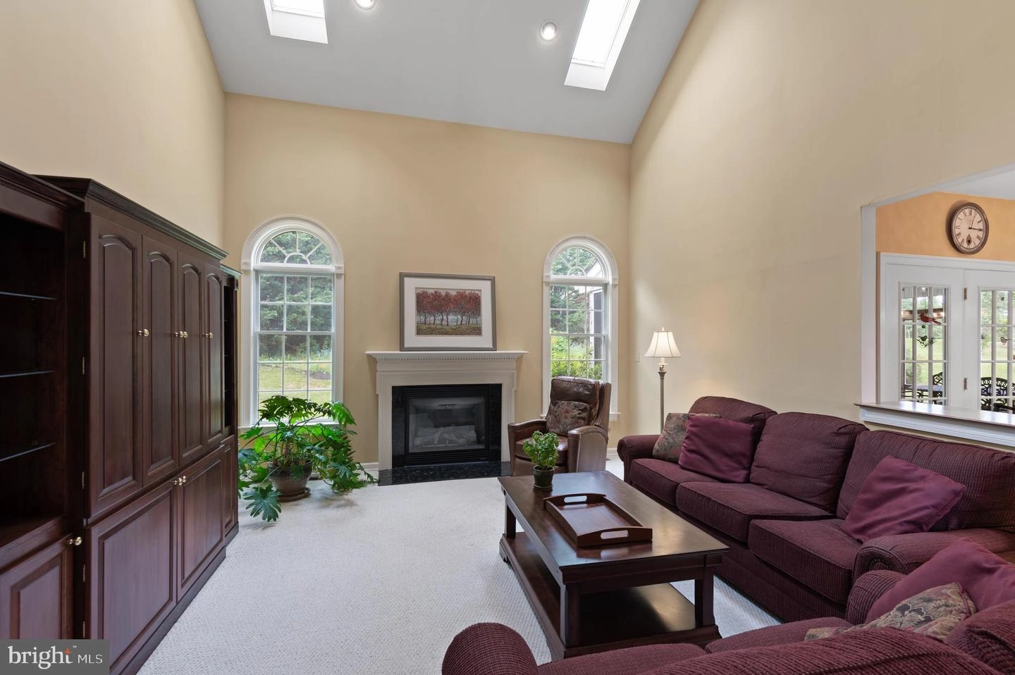 Living - 13312 Redcoat Ln, Phoenix, MD 21131 photo 1 of 4