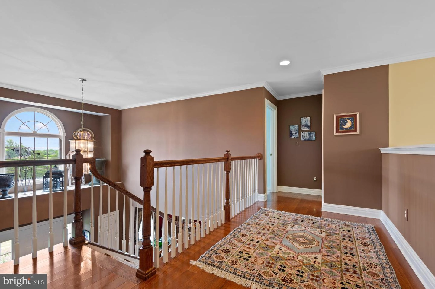 Entry Way - 13312 Redcoat Ln, Phoenix, MD 21131 photo 5 of 6