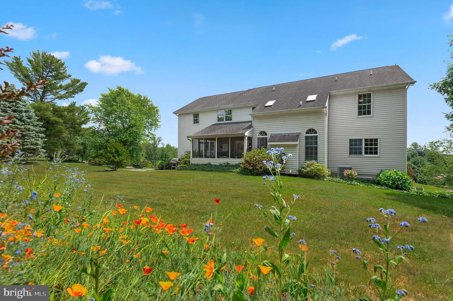 Other - 13312 Redcoat Ln, Phoenix, MD 21131 photo 6 of 18