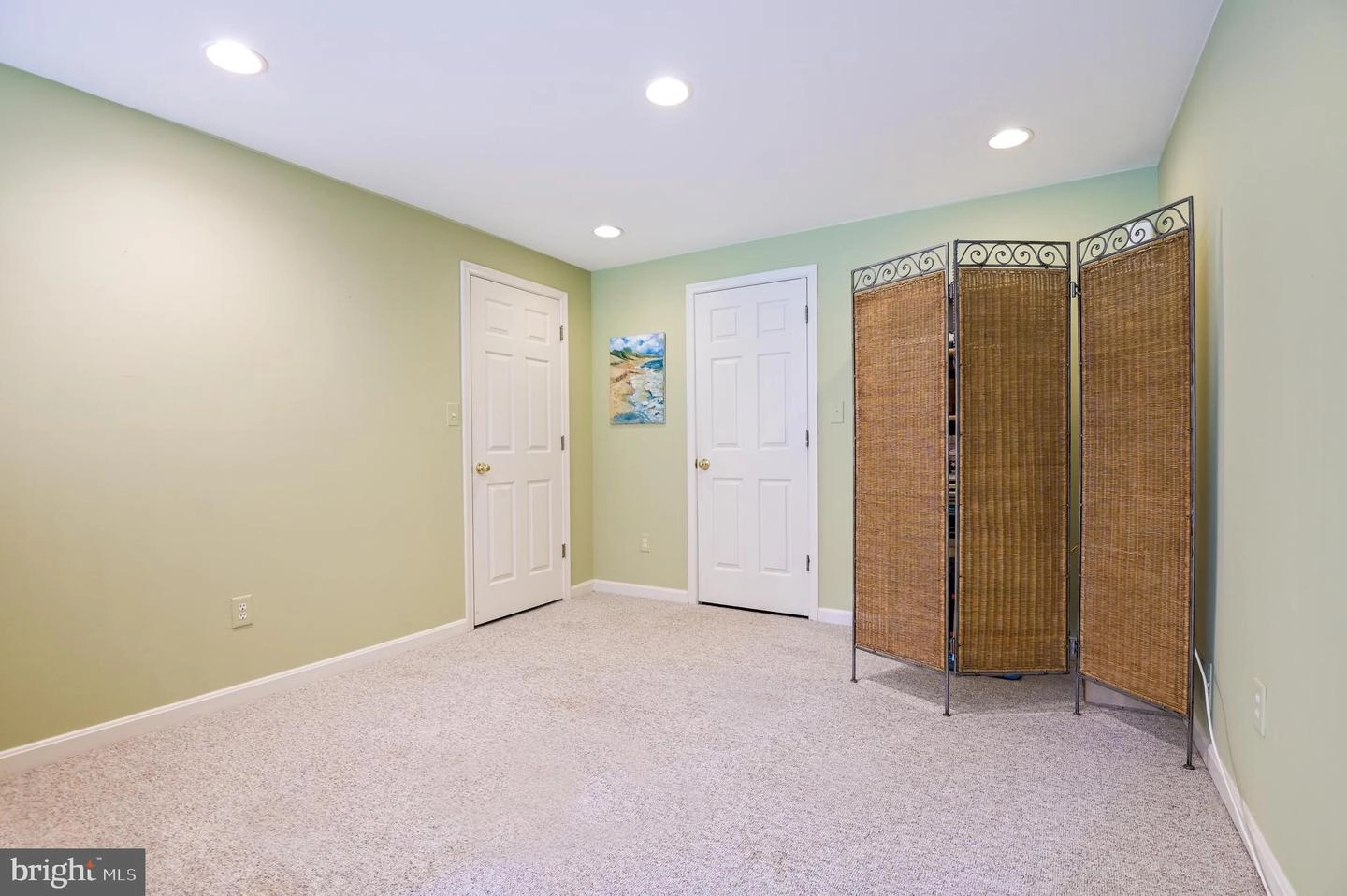 Other - 13312 Redcoat Ln, Phoenix, MD 21131 photo 13 of 18