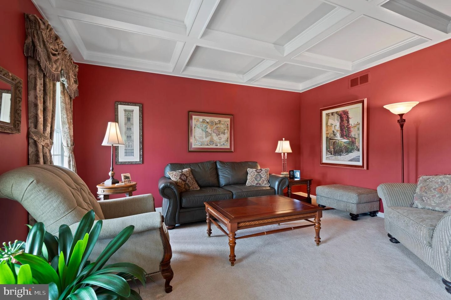 Other - 13312 Redcoat Ln, Phoenix, MD 21131 photo 2 of 18