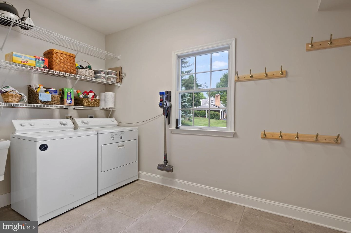 Other - 13312 Redcoat Ln, Phoenix, MD 21131 photo 17 of 18
