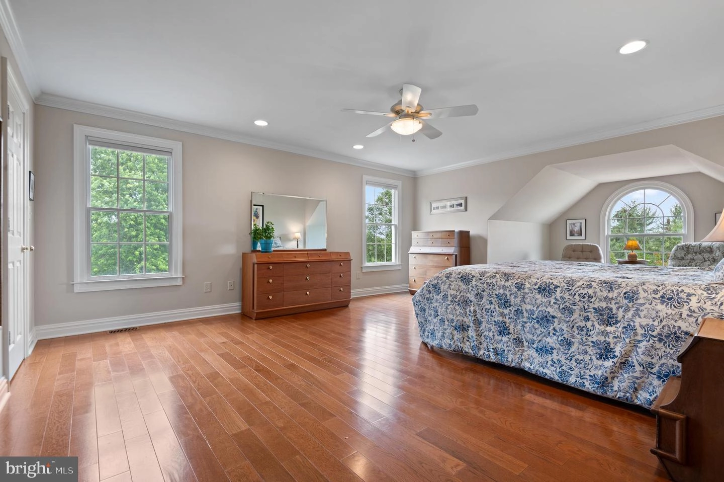 Other - 13312 Redcoat Ln, Phoenix, MD 21131 photo 10 of 18