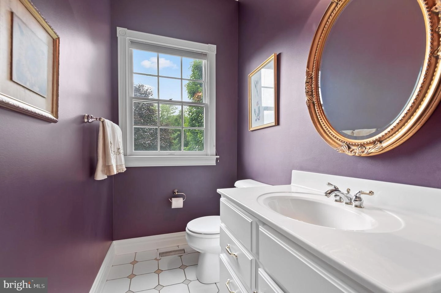 Bath - 13312 Redcoat Ln, Phoenix, MD 21131 photo 1 of 5