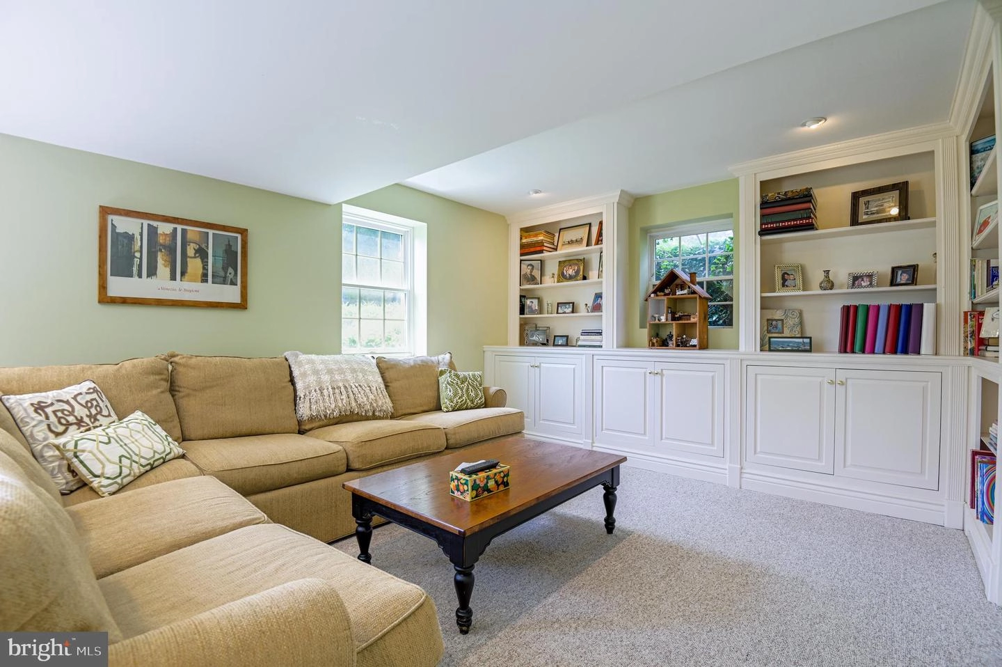 Other - 13312 Redcoat Ln, Phoenix, MD 21131 photo 12 of 18