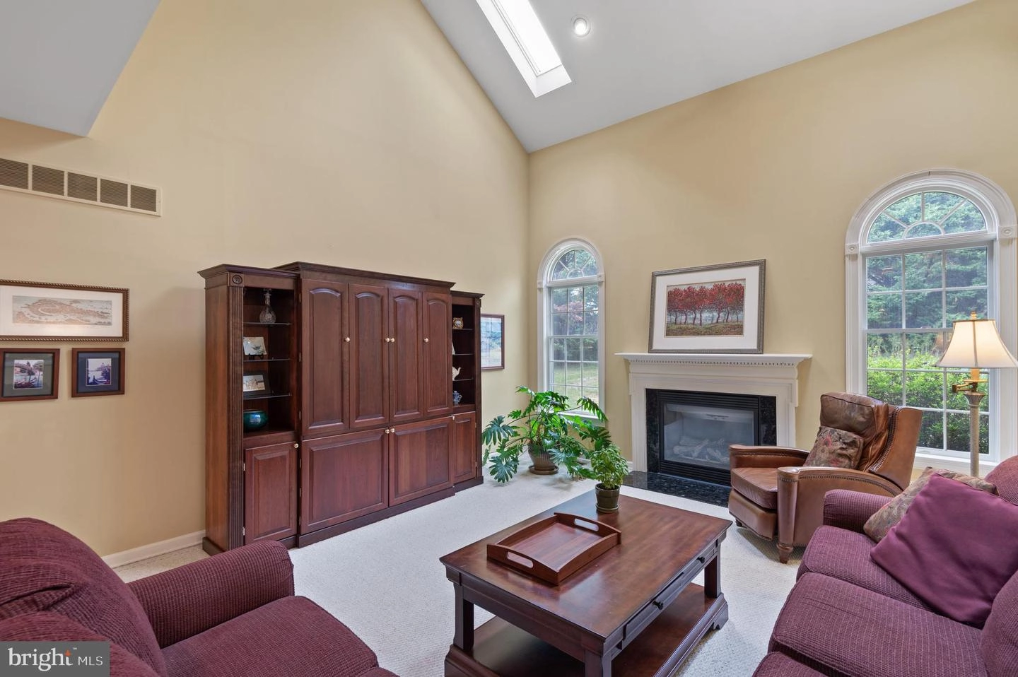 Other - 13312 Redcoat Ln, Phoenix, MD 21131 photo 7 of 18