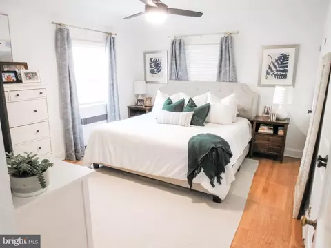 7201 Oxford Rd, Baltimore, MD 21212 photo 13