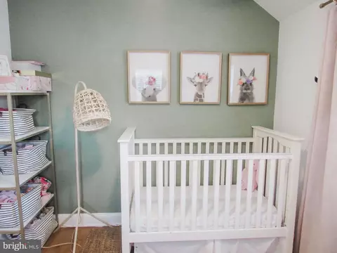 7201 Oxford Rd, Baltimore, MD 21212 photo 16