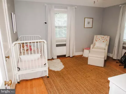 7201 Oxford Rd, Baltimore, MD 21212 photo 17