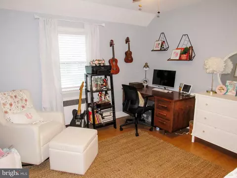 7201 Oxford Rd, Baltimore, MD 21212 photo 18