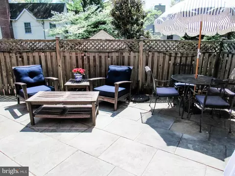 7201 Oxford Rd, Baltimore, MD 21212 photo 22