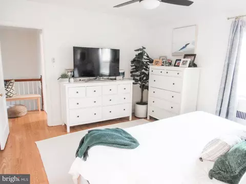 7201 Oxford Rd, Baltimore, MD 21212 photo 14