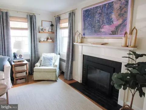 7201 Oxford Rd, Baltimore, MD 21212 photo 6