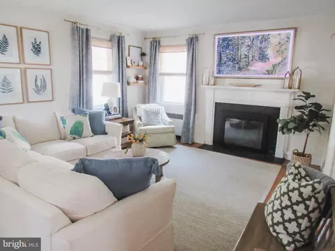7201 Oxford Rd, Baltimore, MD 21212 photo 7