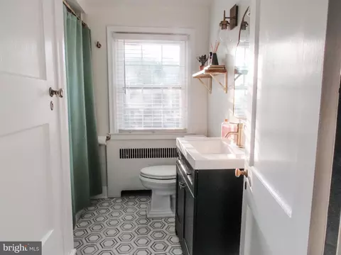 7201 Oxford Rd, Baltimore, MD 21212 photo 19