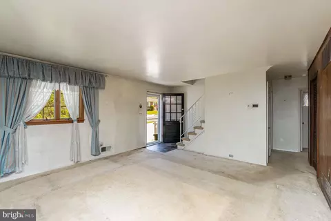 Exterior - 9627 Dundawan Rd, Nottingham, MD 21236 photo 6 of 11