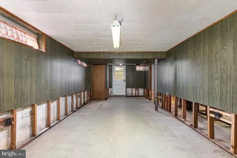 Other - 9627 Dundawan Rd, Nottingham, MD 21236 photo 15 of 18