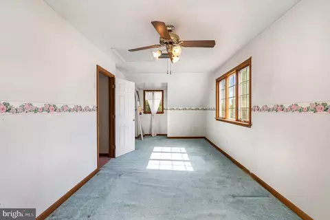 Other - 9627 Dundawan Rd, Nottingham, MD 21236 photo 13 of 18