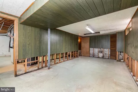 Other - 9627 Dundawan Rd, Nottingham, MD 21236 photo 16 of 18