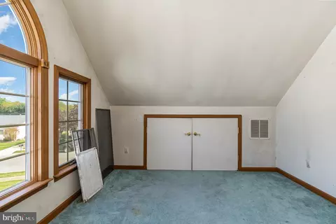 Bedroom - 9627 Dundawan Rd, Nottingham, MD 21236 photo 3 of 5
