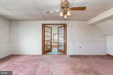 Other - 9627 Dundawan Rd, Nottingham, MD 21236 photo 7 of 18
