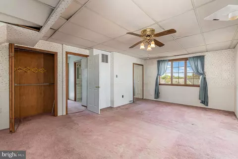 Bedroom - 9627 Dundawan Rd, Nottingham, MD 21236 photo 1 of 5