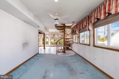 Entry Way - 9627 Dundawan Rd, Nottingham, MD 21236 photo 1 of 1