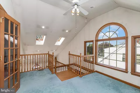 Other - 9627 Dundawan Rd, Nottingham, MD 21236 photo 8 of 18