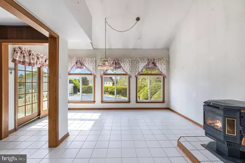 Other - 9627 Dundawan Rd, Nottingham, MD 21236 photo 4 of 18
