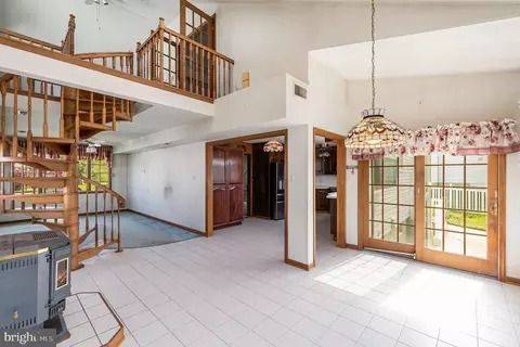 Other - 9627 Dundawan Rd, Nottingham, MD 21236 photo 5 of 18