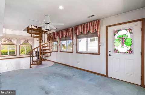 Other - 9627 Dundawan Rd, Nottingham, MD 21236 photo 3 of 18