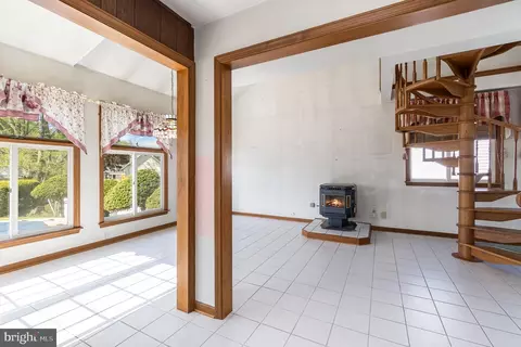 Kitchen - 9627 Dundawan Rd, Nottingham, MD 21236 photo 1 of 4