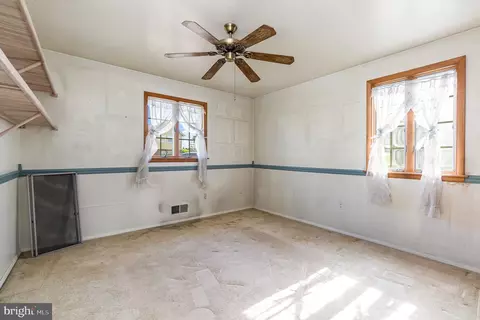 Other - 9627 Dundawan Rd, Nottingham, MD 21236 photo 10 of 18