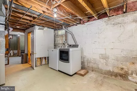 Other - 9627 Dundawan Rd, Nottingham, MD 21236 photo 17 of 18
