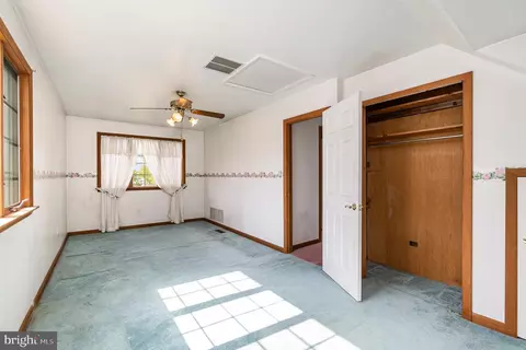 Other - 9627 Dundawan Rd, Nottingham, MD 21236 photo 12 of 18