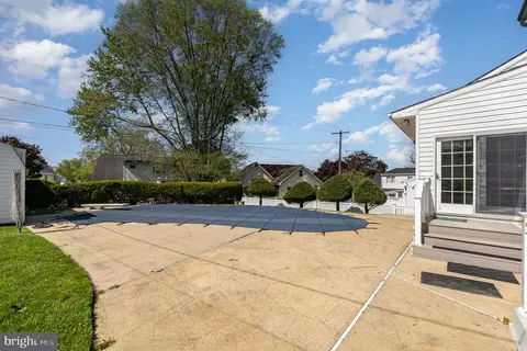 Other - 9627 Dundawan Rd, Nottingham, MD 21236 photo 18 of 18
