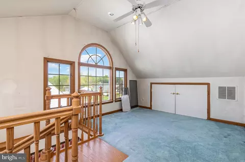Other - 9627 Dundawan Rd, Nottingham, MD 21236 photo 9 of 18
