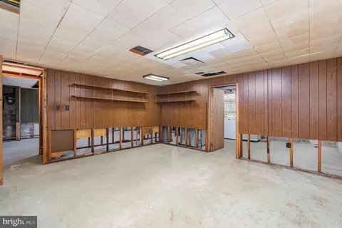 Other - 9627 Dundawan Rd, Nottingham, MD 21236 photo 14 of 18