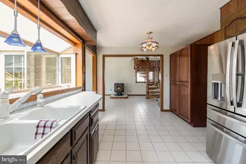 Bath - 9627 Dundawan Rd, Nottingham, MD 21236 photo 1 of 5