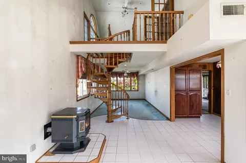 Other - 9627 Dundawan Rd, Nottingham, MD 21236 photo 6 of 18