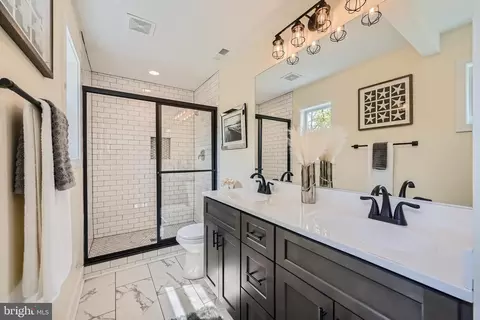 Bath - 6809 University Dr, Middle River, MD 21220 photo 1 of 3