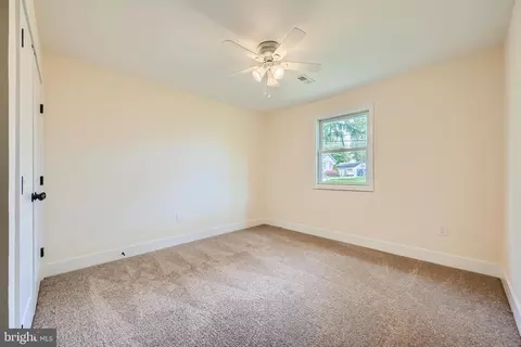 Other - 6809 University Dr, Middle River, MD 21220 photo 2 of 3