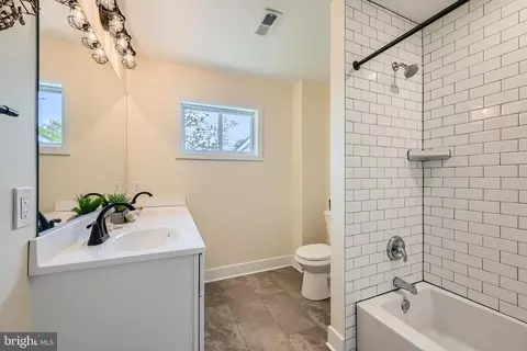 Bath - 6809 University Dr, Middle River, MD 21220 photo 3 of 3