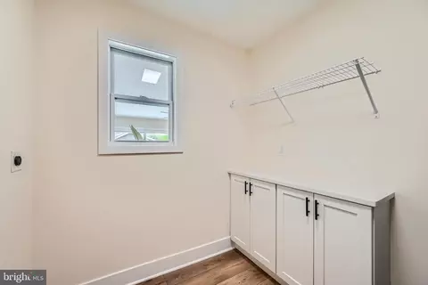 Other - 6809 University Dr, Middle River, MD 21220 photo 3 of 3