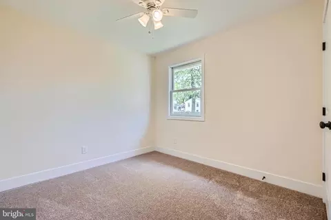 Other - 6809 University Dr, Middle River, MD 21220 photo 1 of 3