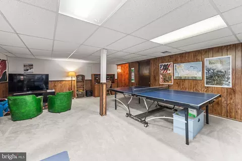 Other - 4418 Macworth Pl, Nottingham, MD 21236 photo 5 of 7