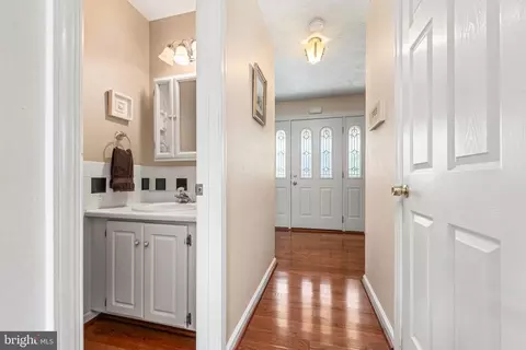 Other - 4418 Macworth Pl, Nottingham, MD 21236 photo 1 of 7